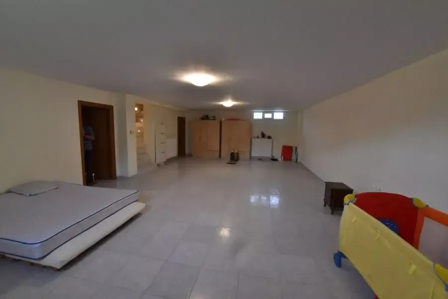 Дом / Вилла, Греция, Пелопоннес, 877 000 € фото 3