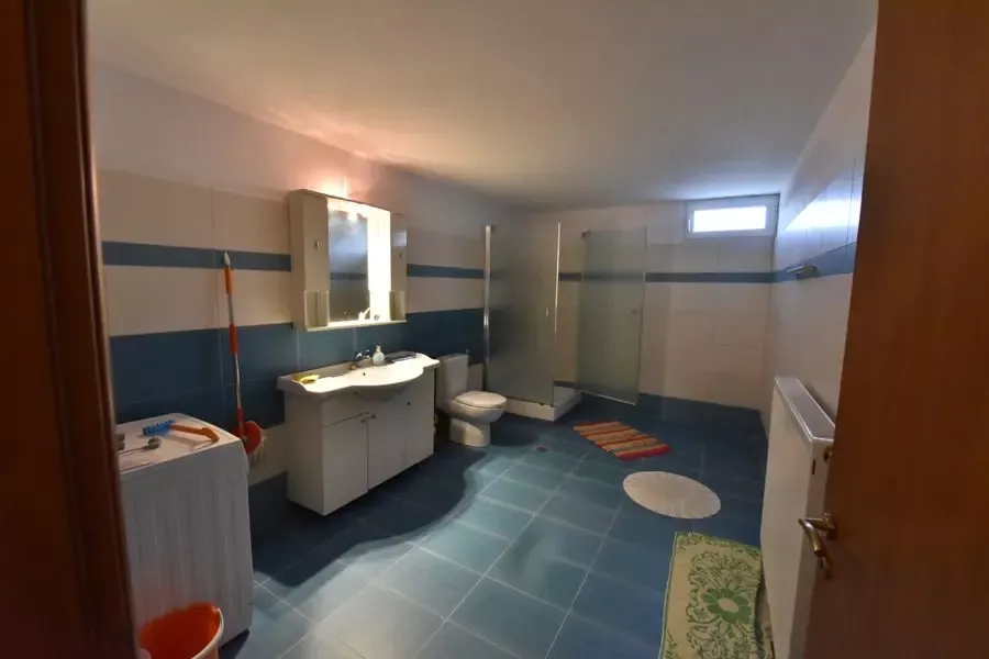 Дом / Вилла, Греция, Пелопоннес, 877 000 € фото 4