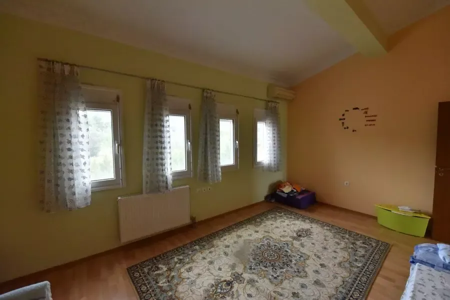 Дом / Вилла, Греция, Пелопоннес, 877 000 € фото 5