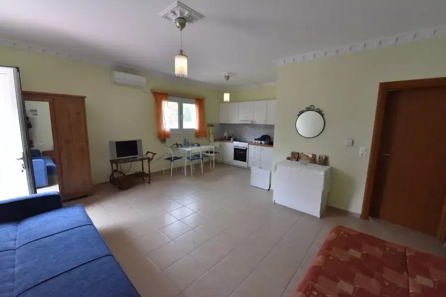 Дом / Вилла, Греция, Пелопоннес, 877 000 € фото 7