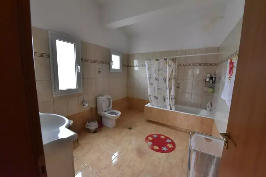 Дом / Вилла, Греция, Пелопоннес, 877 000 € фото 9