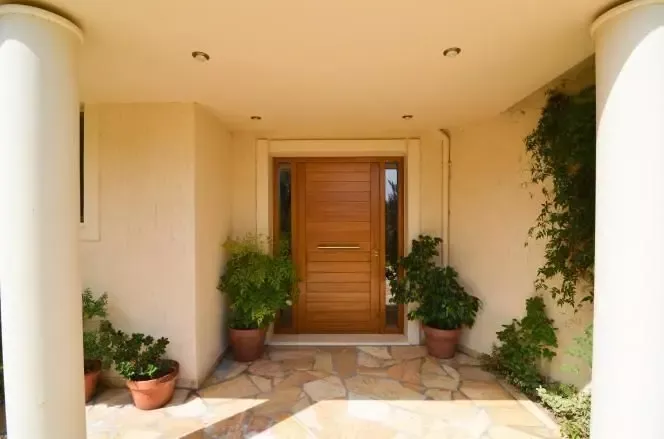 Дом / Вилла, Греция, Пелопоннес, 900 000 € фото 10