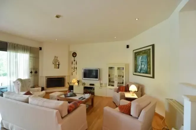 Дом / Вилла, Греция, Пелопоннес, 900 000 € фото 11