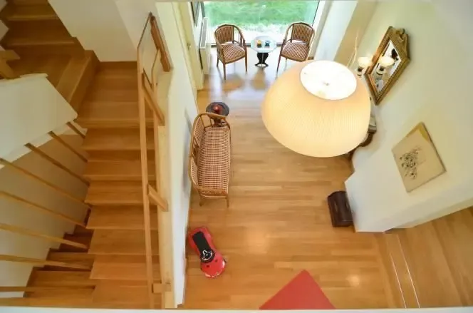 Дом / Вилла, Греция, Пелопоннес, 900 000 € фото 14