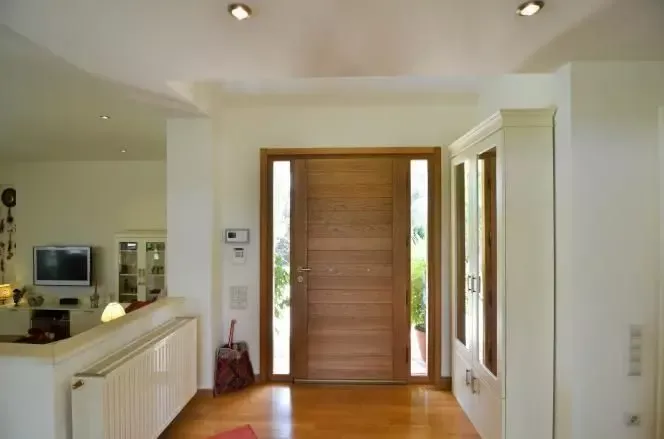 Дом / Вилла, Греция, Пелопоннес, 900 000 € фото 15