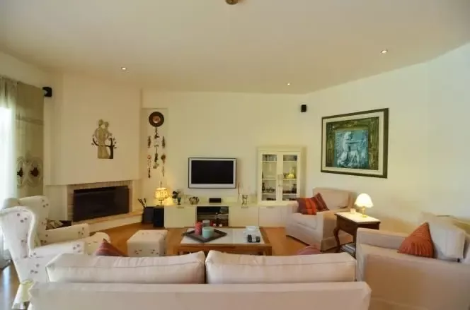 Дом / Вилла, Греция, Пелопоннес, 900 000 € фото 2