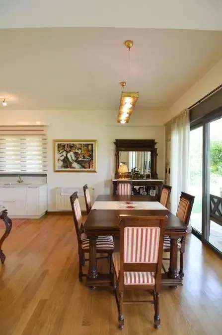 Дом / Вилла, Греция, Пелопоннес, 900 000 € фото 3