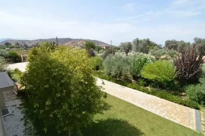 Дом / Вилла, Греция, Пелопоннес, 900 000 € фото 4