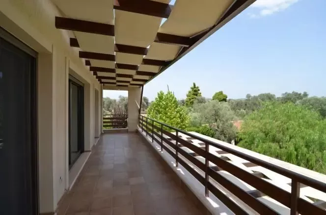 Дом / Вилла, Греция, Пелопоннес, 900 000 € фото 5