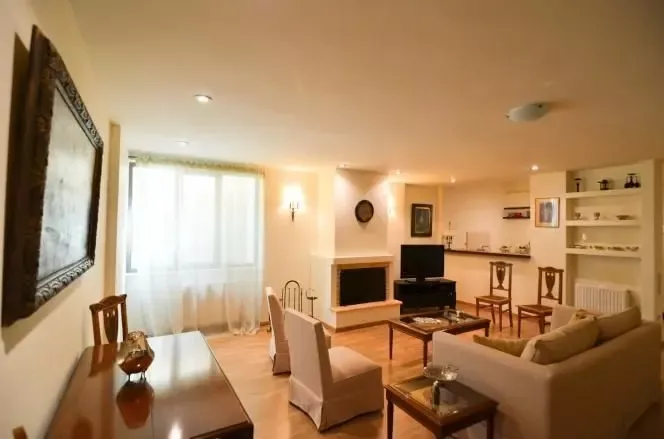 Дом / Вилла, Греция, Пелопоннес, 900 000 € фото 7