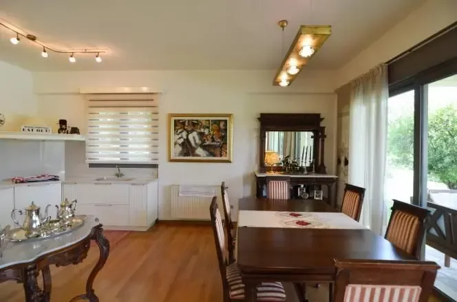 Дом / Вилла, Греция, Пелопоннес, 900 000 € фото 8