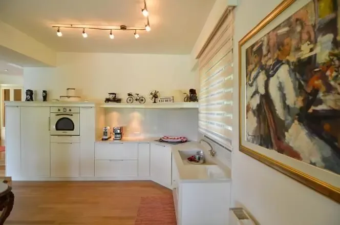 Дом / Вилла, Греция, Пелопоннес, 900 000 € фото 9