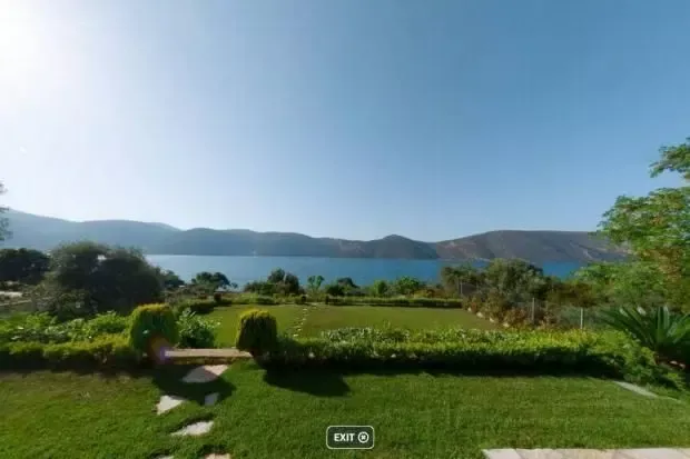 Дом / Вилла, Греция, Пелопоннес, 950 000 € фото 1