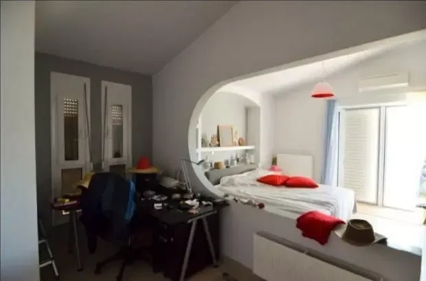 Дом / Вилла, Греция, Пелопоннес, 950 000 € фото 10