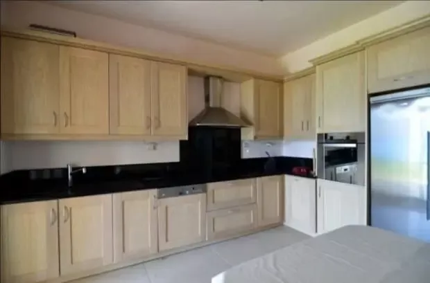 Дом / Вилла, Греция, Пелопоннес, 950 000 € фото 11