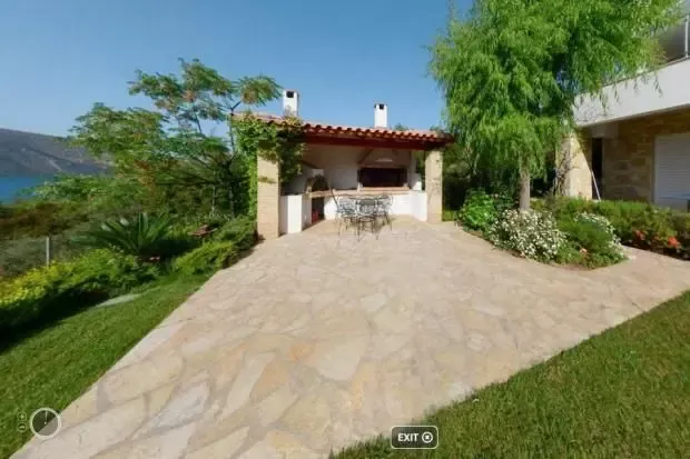 Дом / Вилла, Греция, Пелопоннес, 950 000 € фото 12