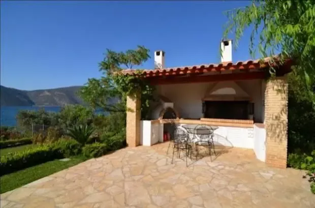 Дом / Вилла, Греция, Пелопоннес, 950 000 € фото 13