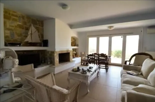 Дом / Вилла, Греция, Пелопоннес, 950 000 € фото 14