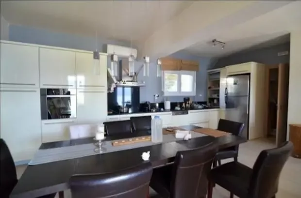 Дом / Вилла, Греция, Пелопоннес, 950 000 € фото 2