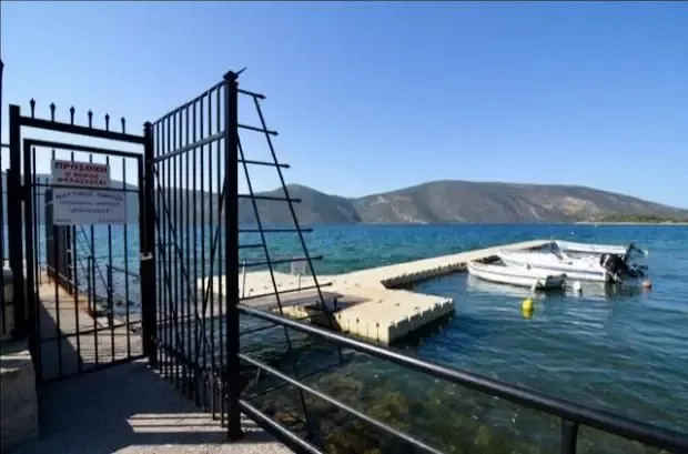 Дом / Вилла, Греция, Пелопоннес, 950 000 € фото 3