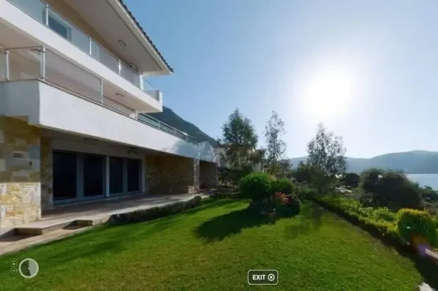 Дом / Вилла, Греция, Пелопоннес, 950 000 € фото 5