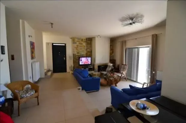 Дом / Вилла, Греция, Пелопоннес, 950 000 € фото 6