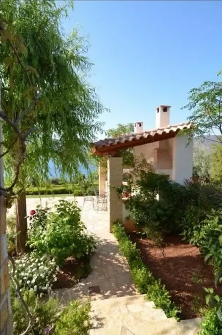 Дом / Вилла, Греция, Пелопоннес, 950 000 € фото 7