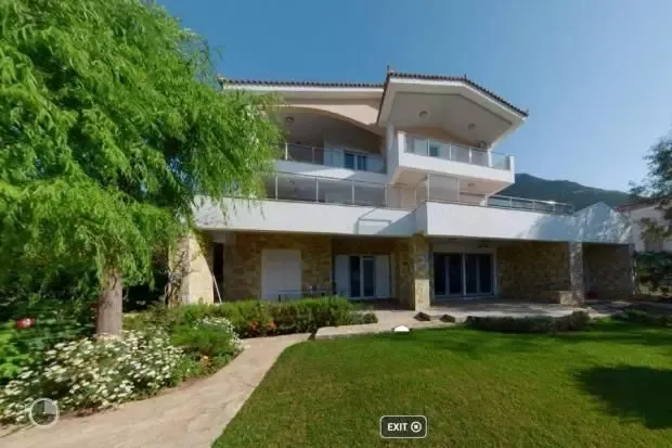 Дом / Вилла, Греция, Пелопоннес, 950 000 € фото 8