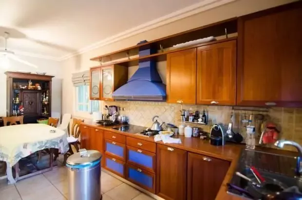 Дом / Вилла, Греция, Пелопоннес, 600 000 € фото 10