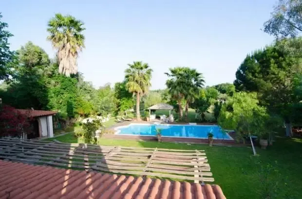 Дом / Вилла, Греция, Пелопоннес, 600 000 € фото 11