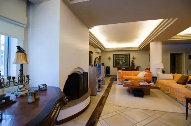 Дом / Вилла, Греция, Пелопоннес, 600 000 € фото 13