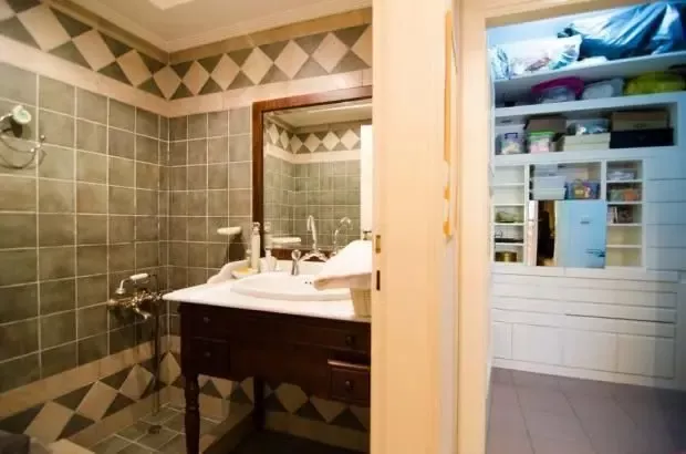 Дом / Вилла, Греция, Пелопоннес, 600 000 € фото 15