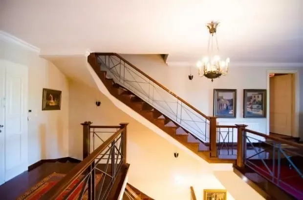 Дом / Вилла, Греция, Пелопоннес, 600 000 € фото 2