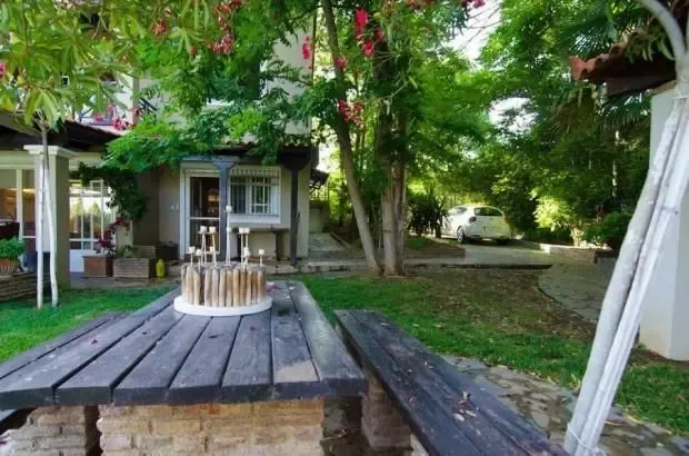 Дом / Вилла, Греция, Пелопоннес, 600 000 € фото 3