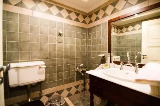 Дом / Вилла, Греция, Пелопоннес, 600 000 € фото 6