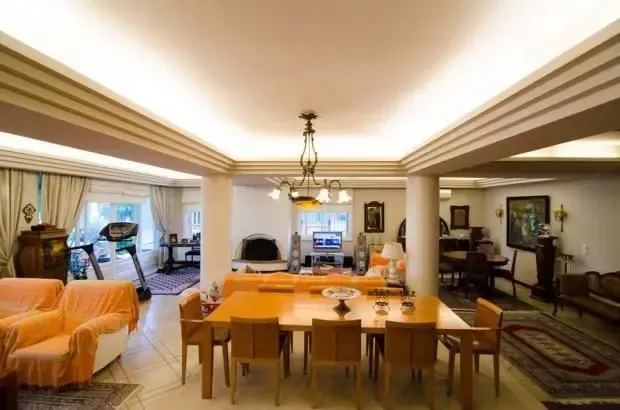 Дом / Вилла, Греция, Пелопоннес, 600 000 € фото 7