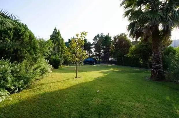 Дом / Вилла, Греция, Пелопоннес, 600 000 € фото 8