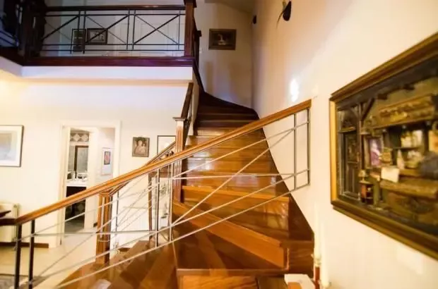 Дом / Вилла, Греция, Пелопоннес, 600 000 € фото 9