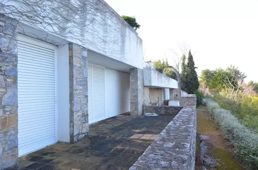 Дом / Вилла, Греция, Пелопоннес, 950 000 € фото 12