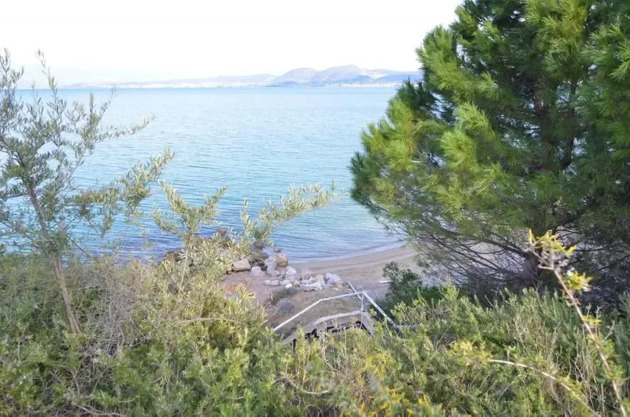 Дом / Вилла, Греция, Пелопоннес, 950 000 € фото 14