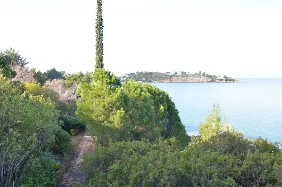 Дом / Вилла, Греция, Пелопоннес, 950 000 € фото 15