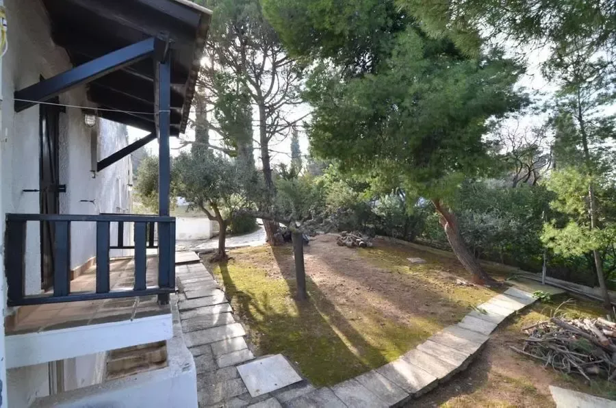 Дом / Вилла, Греция, Пелопоннес, 950 000 € фото 2