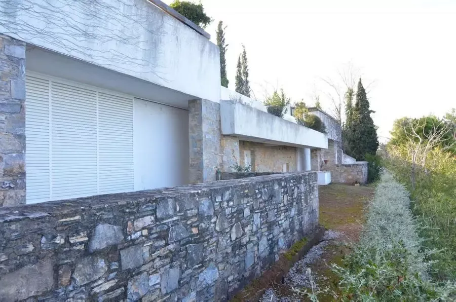 Дом / Вилла, Греция, Пелопоннес, 950 000 € фото 3