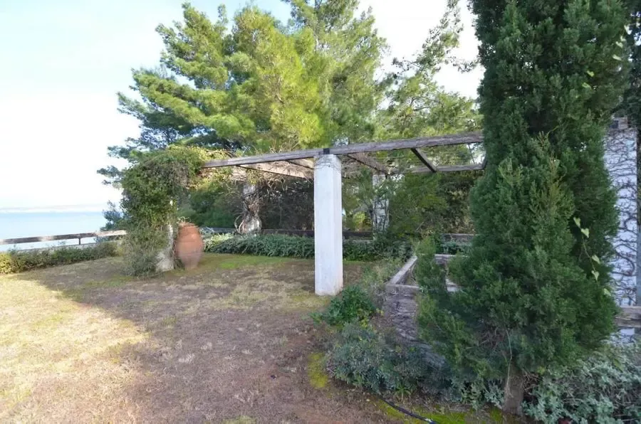 Дом / Вилла, Греция, Пелопоннес, 950 000 € фото 5