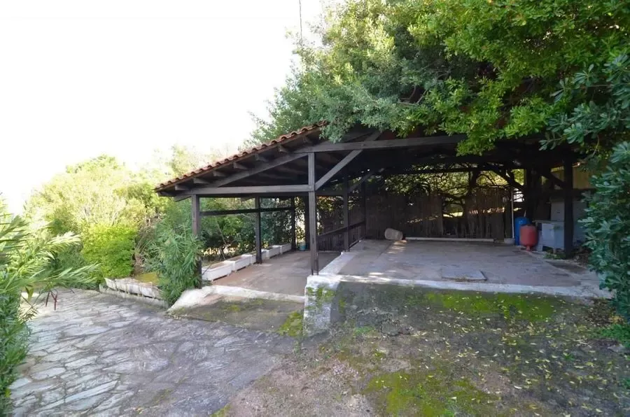 Дом / Вилла, Греция, Пелопоннес, 950 000 € фото 6