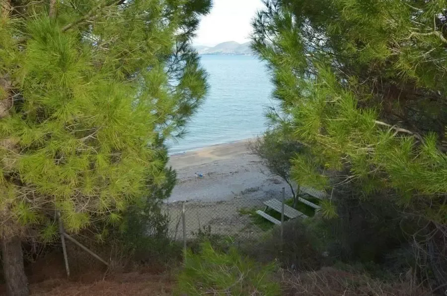 Дом / Вилла, Греция, Пелопоннес, 950 000 € фото 8