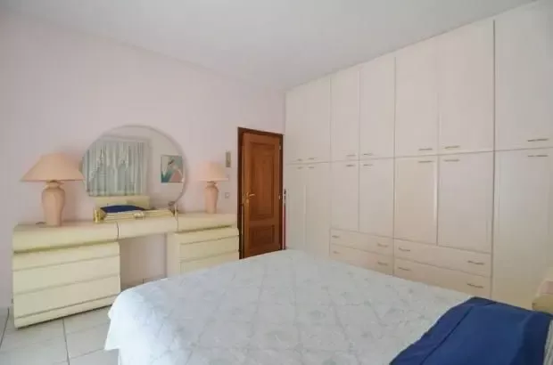 Дом / Вилла, Греция, Пелопоннес, 850 000 € фото 10