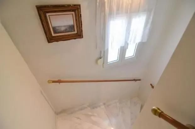 Дом / Вилла, Греция, Пелопоннес, 850 000 € фото 11