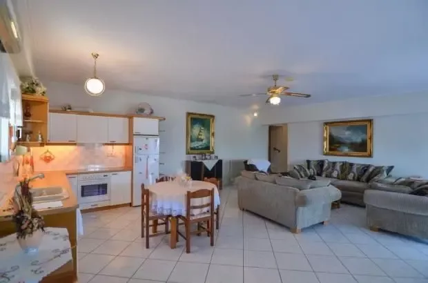 Дом / Вилла, Греция, Пелопоннес, 850 000 € фото 12