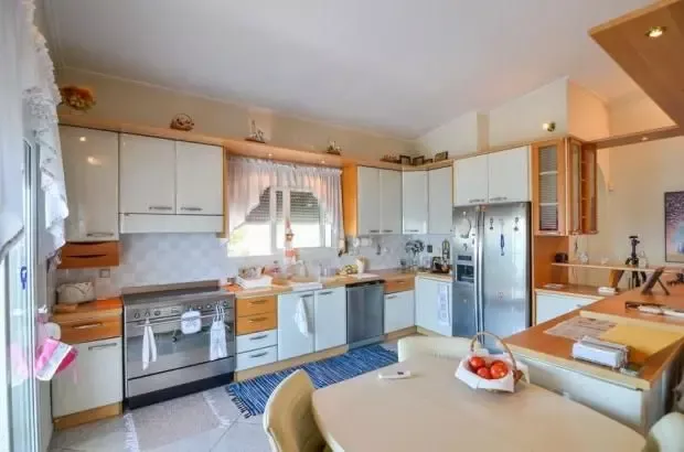 Дом / Вилла, Греция, Пелопоннес, 850 000 € фото 13